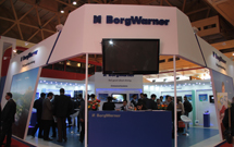 Borgwarner completes acquisition of Wahler