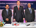 Bosch India to invest Rs.2,200 crores in 2012-13