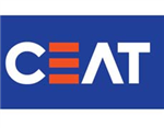 CEAT Ltd. and AK Khan & Company Ltd. in JV