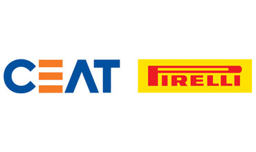CEAT and Pirelli collaborate to distribute premium motorcycle tyres in India