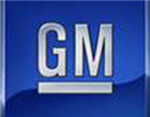 Chevrolet achieves best global sales in 2011