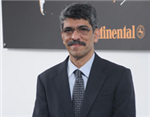 Continental expands capabilities in India