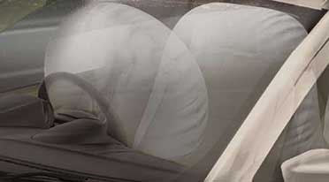 Continental increases manufacturing of airbag control units in India