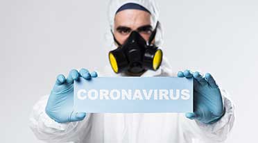Coronavirus can disrupt India’s automotive supply chain, says ICRA