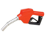 Cut petrol, diesel price differential: SIAM
