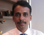 Delphi India appoints Nambi Ganesh as Director,