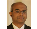 Dr. Sumantran is Vice Chairman of Ashok Leyland