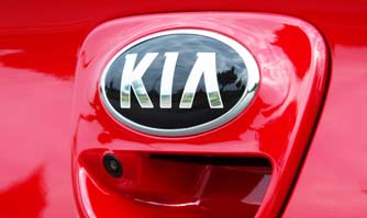 EXCLUSIVE- Kia is coming- Will it be Hyundai’s trump card