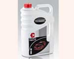 Escorts rolls out engine oil for cars & motorcycle