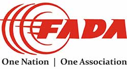 FADA registration data reveals 11pc YOY growth in Dec 2020