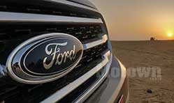FADA wants clarity on Non-Disclosure Agreement for Ford India dealers