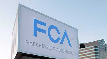 FCA withdraws merger proposal to Groupe Renault