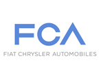 Fiat reorganises after Chrysler buyout