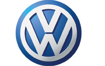 For VW group, India sales dip 30.4pc in 2014 Q1