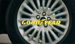 Goodyear completes acquisition of Cooper Tire & Rubber Company
