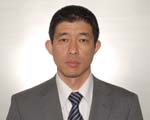 HSCI Appoints Seki Inaba as Director - Marketing
