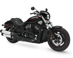 Harley-Davidson bikes to come in CKD form