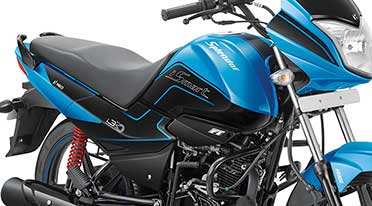 Hero Motocorp halts operations at all manufacturing plants globally, including India 