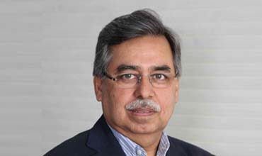Hero Motocorp reappoints Pawan Munjal as Chairman, MD &CEO