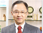 Hironori Kanayama new Honda Siel President & CEO