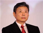 Hiroshi Nakagawa redesignated as MD & CEO of TKM
