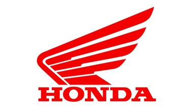 Honda 2 wheelers go beyond 20m customer base