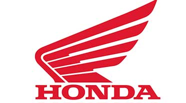 Honda 2Wheelers India cumulative exports cross the 25 lakh units 