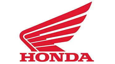 Honda 2Wheelers India temporarily shuts down operations 