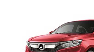 Honda Cars India registers 48.67pc drop in domestic sales at 10,250 units in July 2019