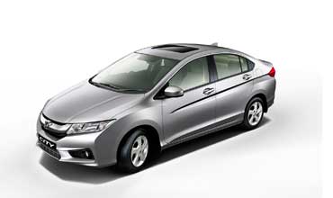Honda Cars to replace Fuel Return Pipe in 90,210 City & Mobilio diesel models
