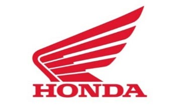 Honda crosses 50,000 sales mark in single day!