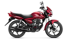 Honda’s highest ever sales of 3721935 two-wheelers
