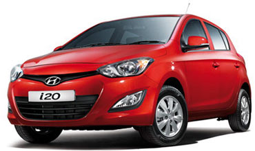 Hyundai December 2014 sales up by 21 pc at 59365 units
