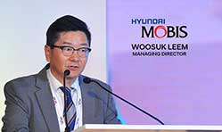 Hyundai Mobis offers deals, discounts on Hyundai accessories
