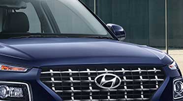 Hyundai Motor India  domestic sales drop (-) 16.58pc in Aug 2019 at 38205 units 