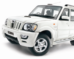 In US 1st yr, Mahindra sales could fetch $ 750 m