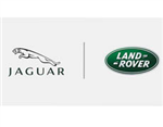 JLR announces 1,000 new jobs at its Solihull plant