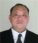 K. Muramatsu appointed as new prez & CEO of HMSI