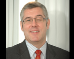 Karl Slym appointed as the new MD of Tata Motors