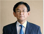 Kenichi Ayukawa is new MD & CEO of Maruti Suzuki