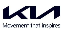  Kia unveils new corporate logo and global brand slogan