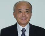 Kou Kimura is new CEO & MD of Renault-Nissan India