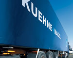 Kuehne+Nagel opens auto solution centre in Pune