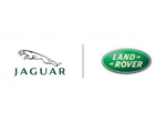 Landmark deal at Jaguar Land Rover