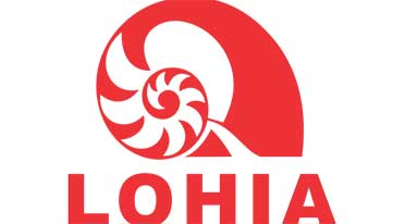 Lohia Auto halts production at Kashipur plant