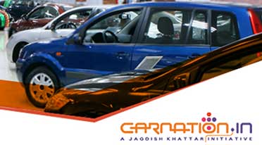 Mahindra First Choice Services buys key assets of Carnation Auto