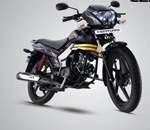 Mahindra Two Wheelers receives global patents
