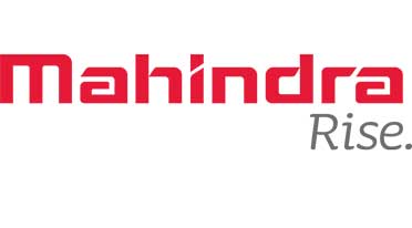 Mahindra announces further leadership changes 
