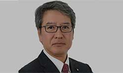 Maruti Suzuki Board appoints Hisashi Takeuchi as MD & CEO 