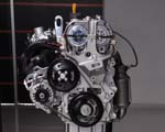 Maruti Suzuki’s K-series engine cross 10 lakh-mark